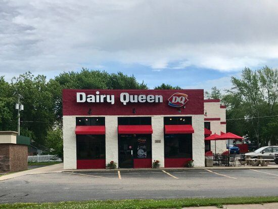 Dairy Queen